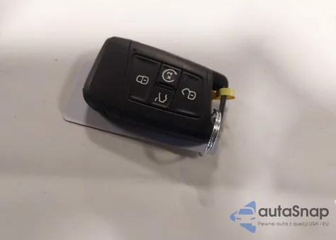 2022 Volkswagen Tiguan 2.0T Se R-Line Black из США, поврежденный, VIN 3VV8B7AX5NM058788